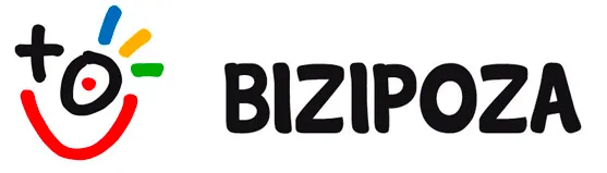 Bizipoza