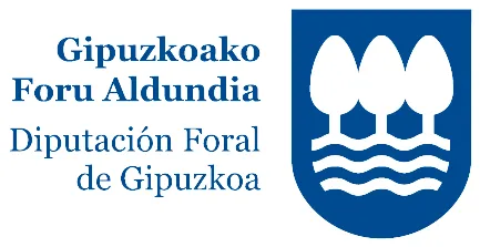 Gipuzkoa